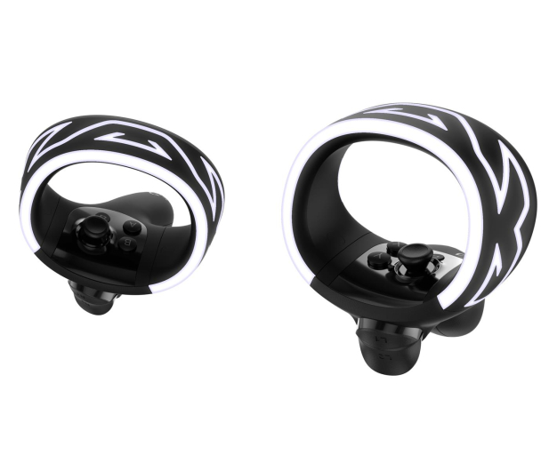 HTC VIVE Cosmos - 516142 - zdjęcie 7